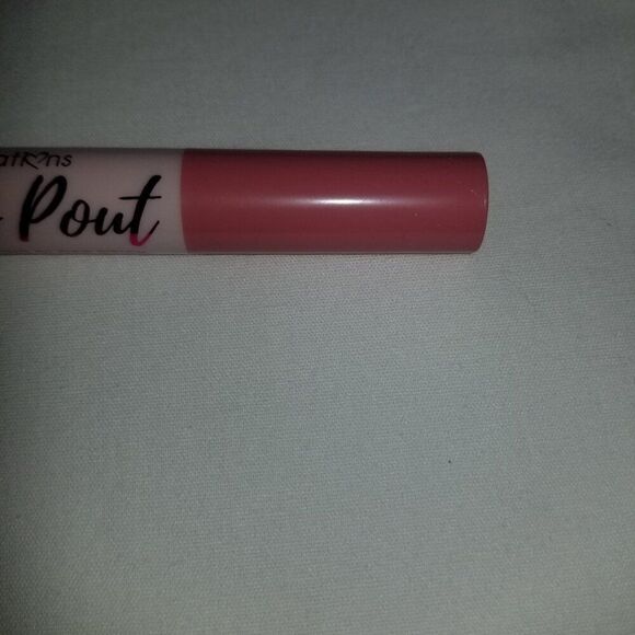 Beauty Creations - Plump & Pout Plumping Gloss Stick - Dream Girl (Pink) - Picture 7 of 8